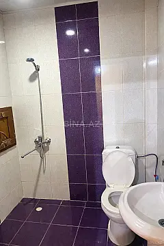 Satılır 2 otaqlı mənzil 90 m²