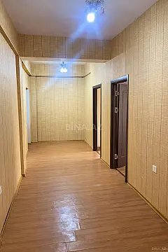 Satılır 2 otaqlı mənzil 90 m²