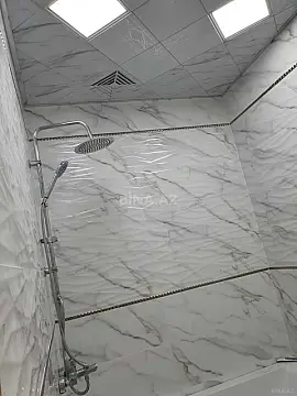 Satılır 3 otaqlı mənzil 96 m²