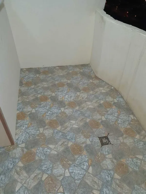 Satılır 3 otaqlı mənzil 96 m²