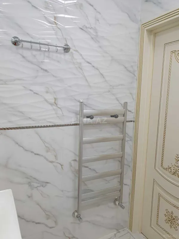 Satılır 3 otaqlı mənzil 96 m²