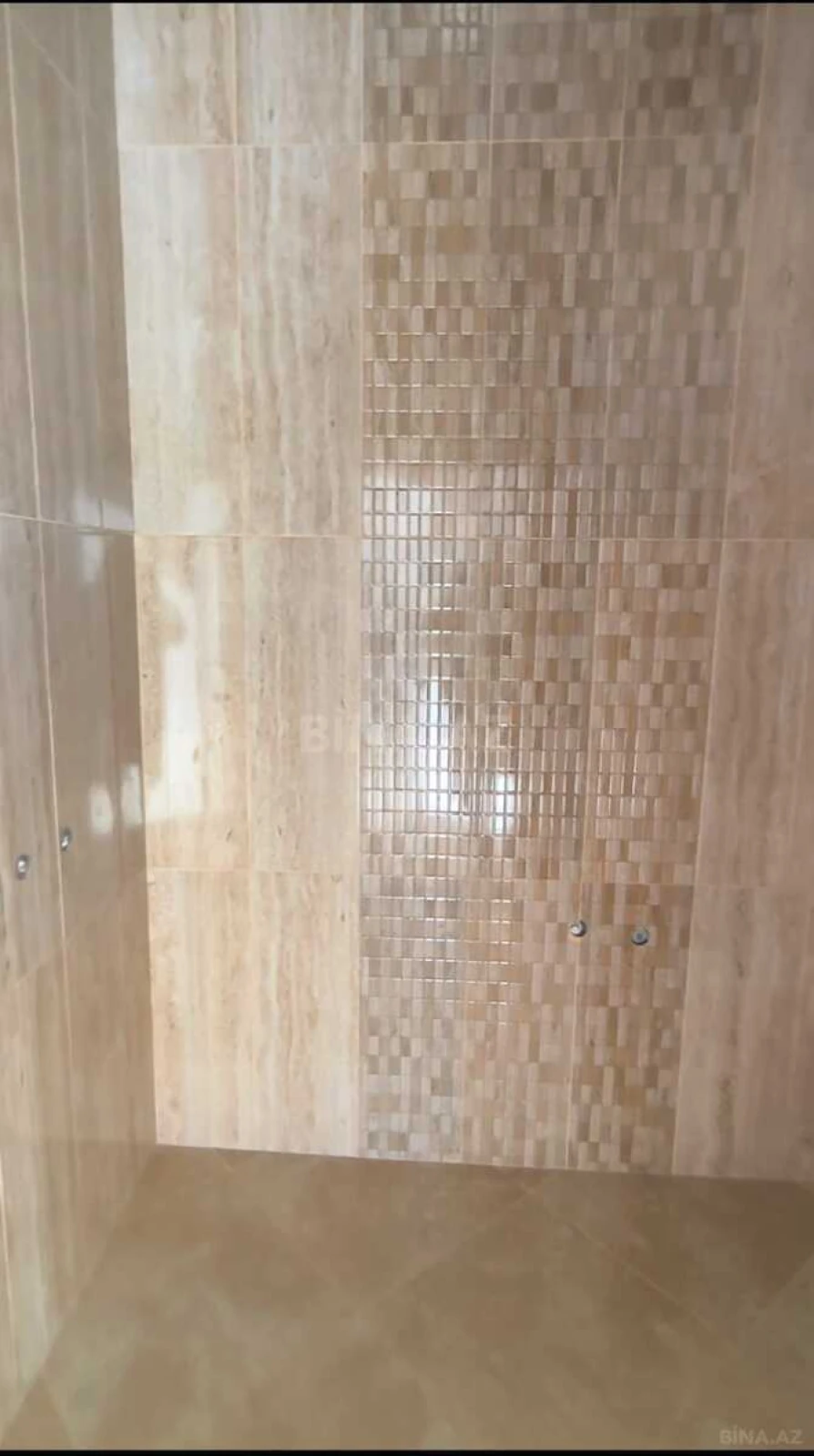 Satılır 3 otaqlı həyət evi 90 m²