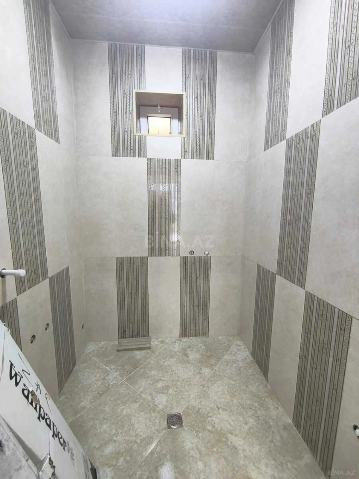 Satılır 3 otaqlı həyət evi 90 m²