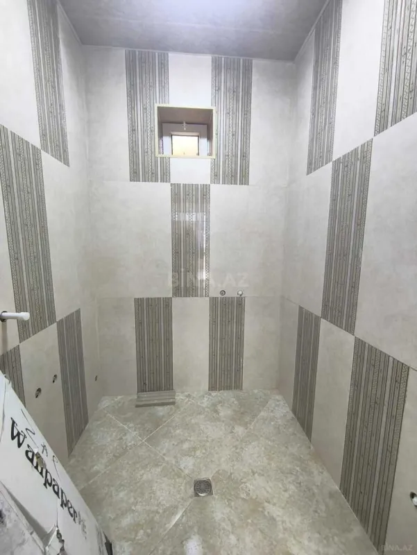 Satılır 3 otaqlı həyət evi 90 m²