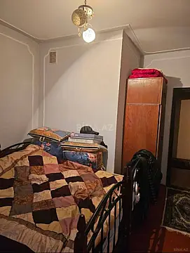 Satılır 2 otaqlı mənzil 30 m²