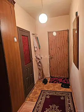 Satılır 2 otaqlı mənzil 30 m²
