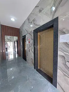 Satılır 2 otaqlı mənzil 95 m²