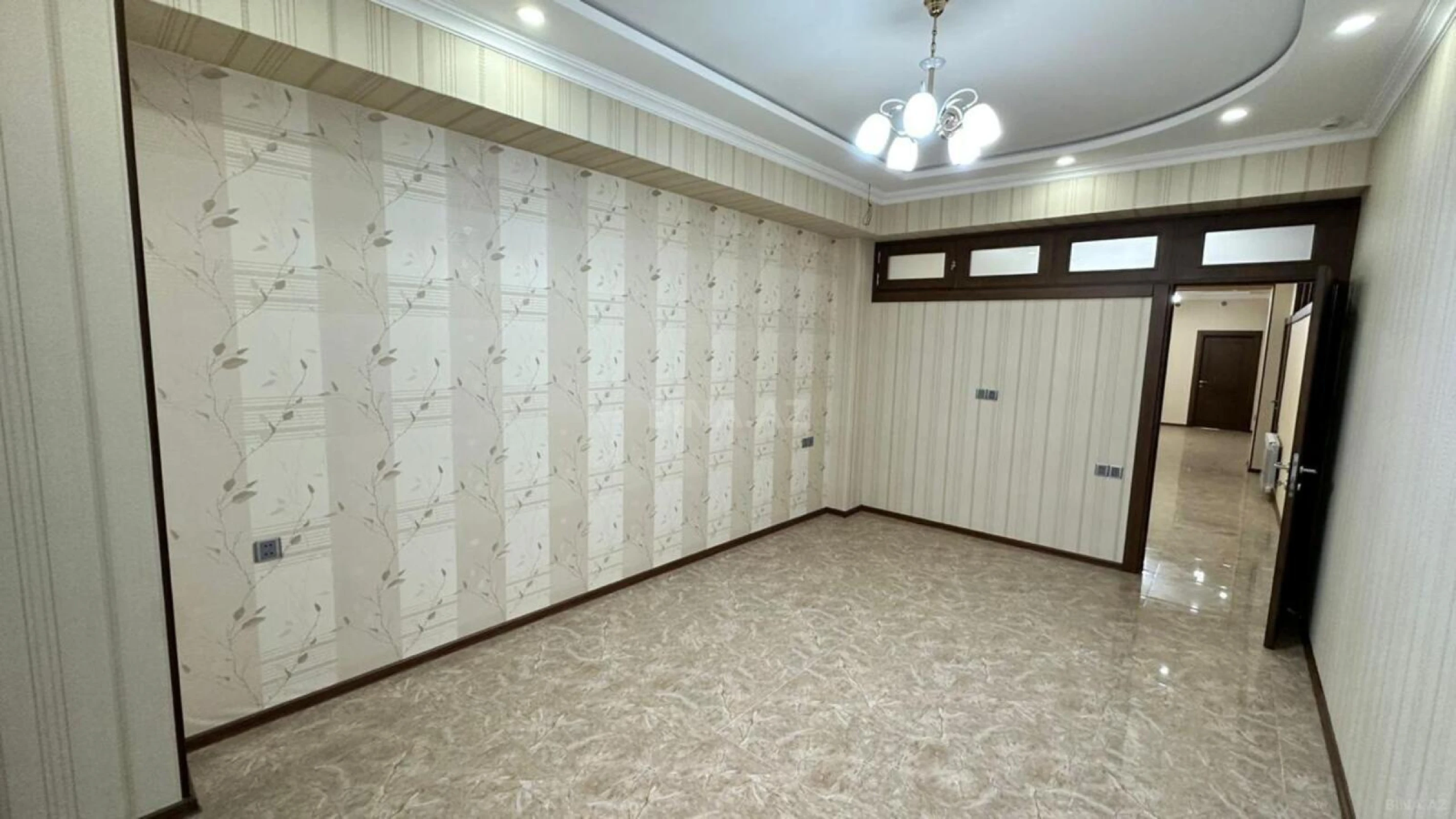 Kirayə verilir obyekt 165 m²
