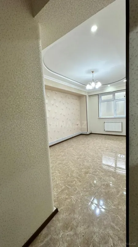 Kirayə verilir obyekt 165 m²