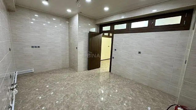 Kirayə verilir obyekt 165 m²
