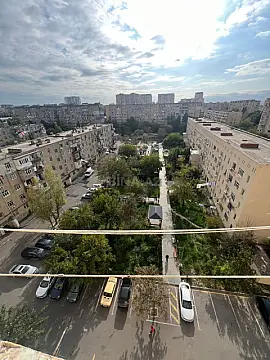 Satılır 4 otaqlı mənzil 70 m² — Bakı 4 otaq 70.00 m²