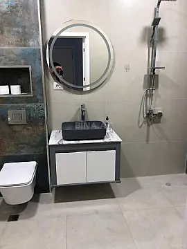 Kirayə verilir 3 otaqlı ofis 180 m²