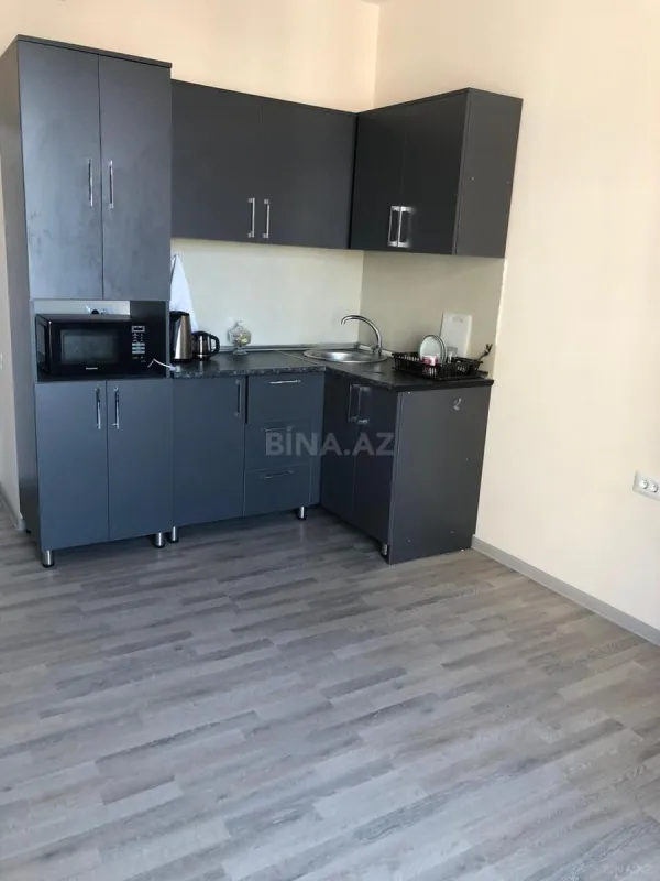 Kirayə verilir 3 otaqlı ofis 180 m²