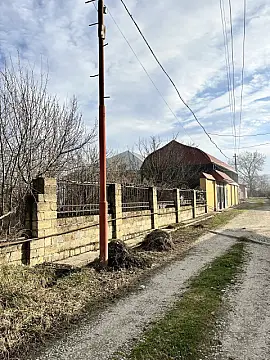 Satılır 4 otaqlı həyət evi 100 m² — Quba 4 otaq 100.00 m²