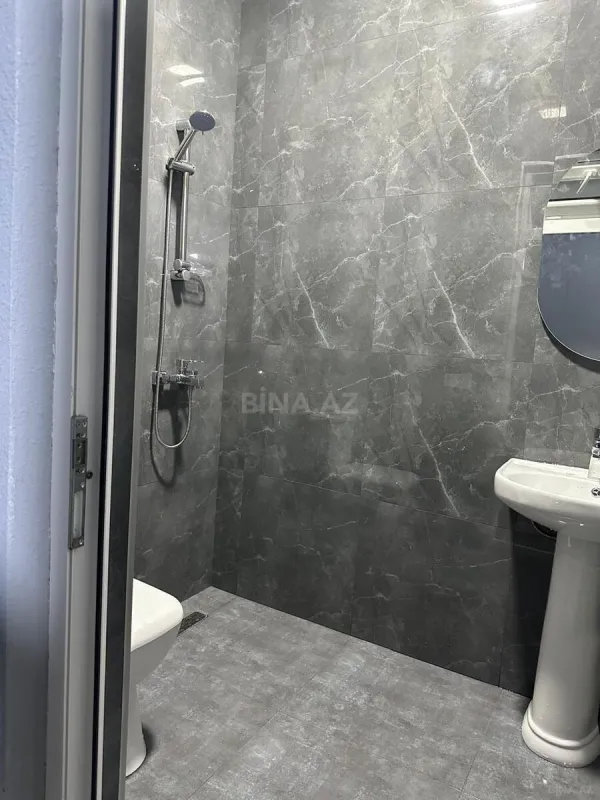 Satılır 3 otaqlı həyət evi 104 m²