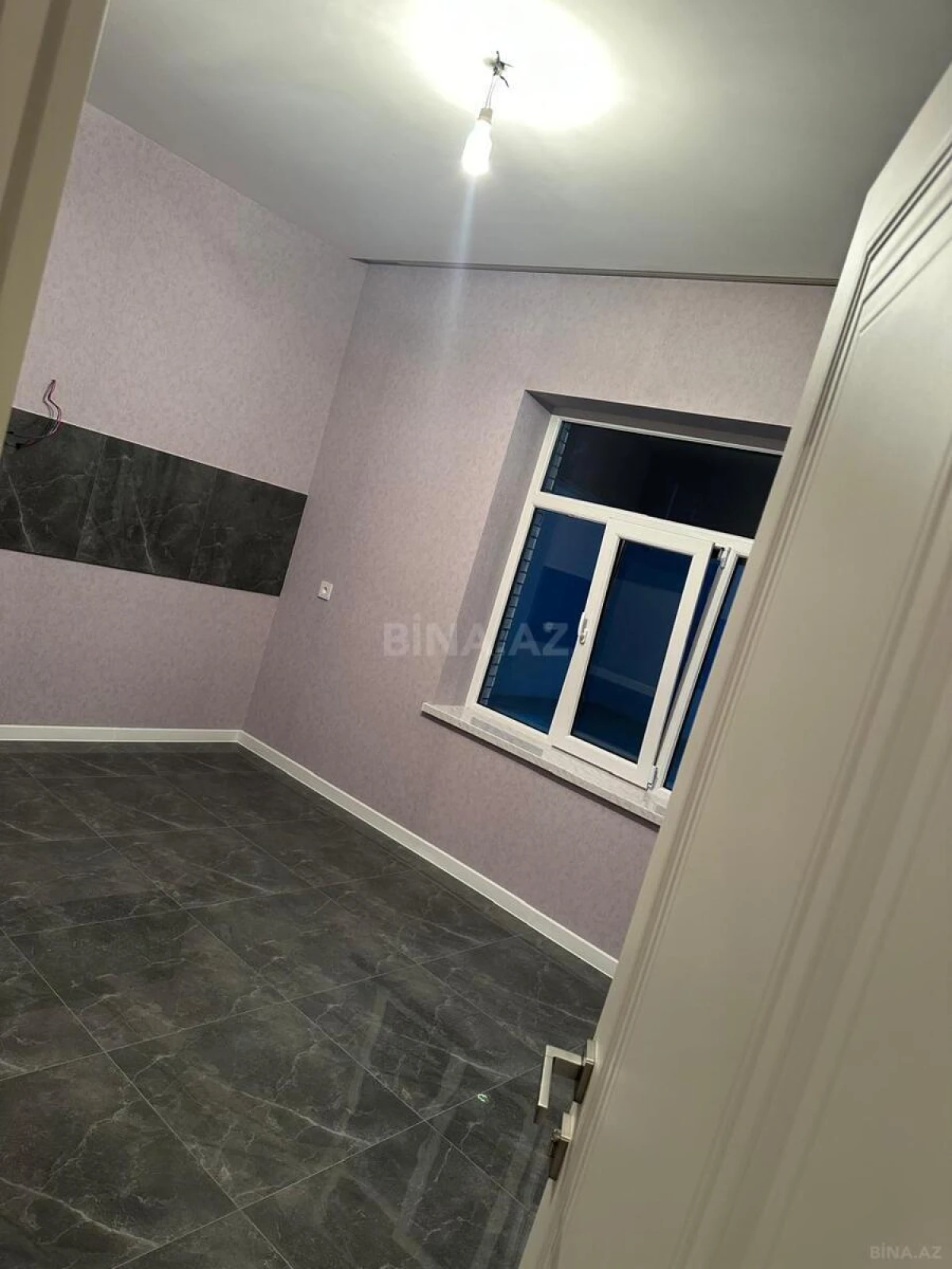 Satılır 3 otaqlı həyət evi 104 m²