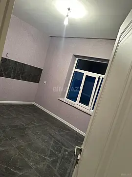 Satılır 3 otaqlı həyət evi 104 m²