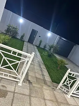 Satılır 3 otaqlı həyət evi 104 m²