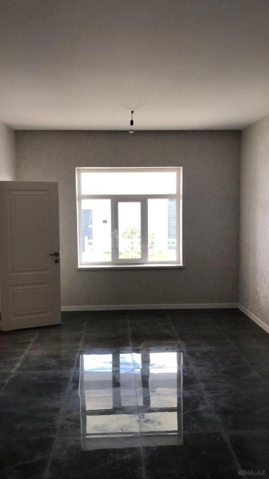 Satılır 3 otaqlı həyət evi 104 m²