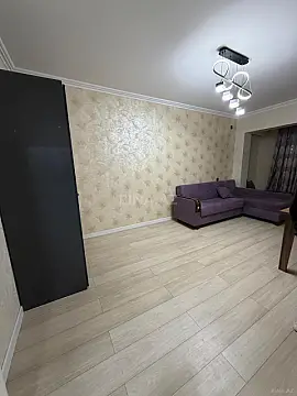 Kirayə verilir 3 otaqlı mənzil 99 m²