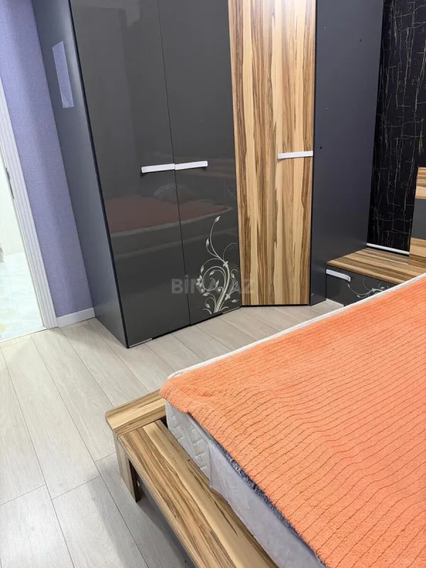 Kirayə verilir 3 otaqlı mənzil 99 m²