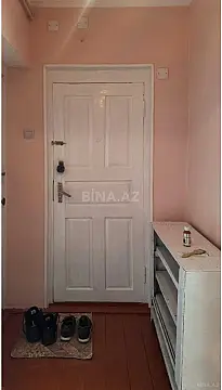 Satılır 2 otaqlı mənzil 57 m²