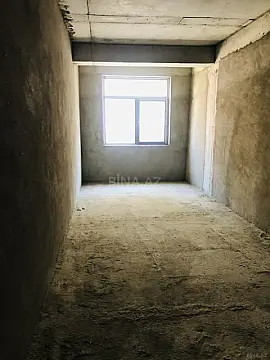 Satılır 3 otaqlı mənzil 168 m²
