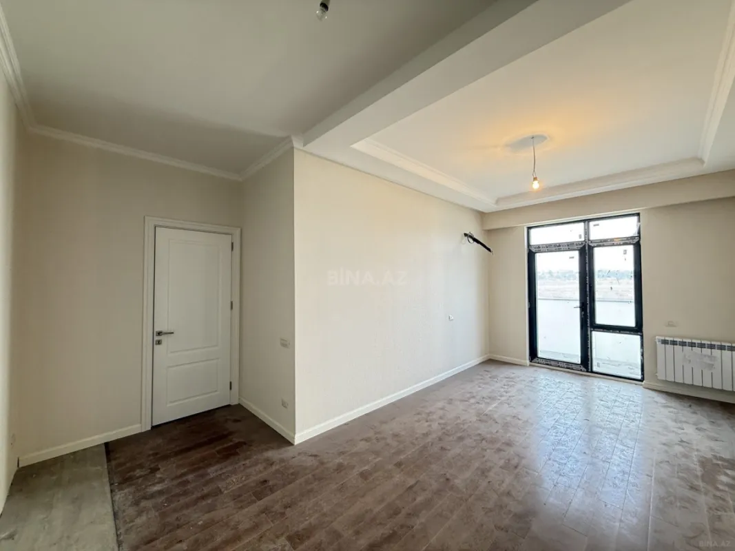 Satılır 3 otaqlı mənzil 70 m²