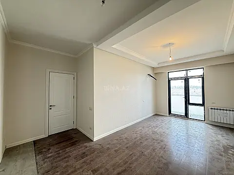Satılır 3 otaqlı mənzil 70 m²