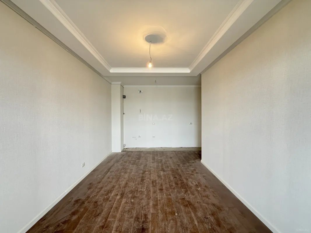 Satılır 3 otaqlı mənzil 70 m²