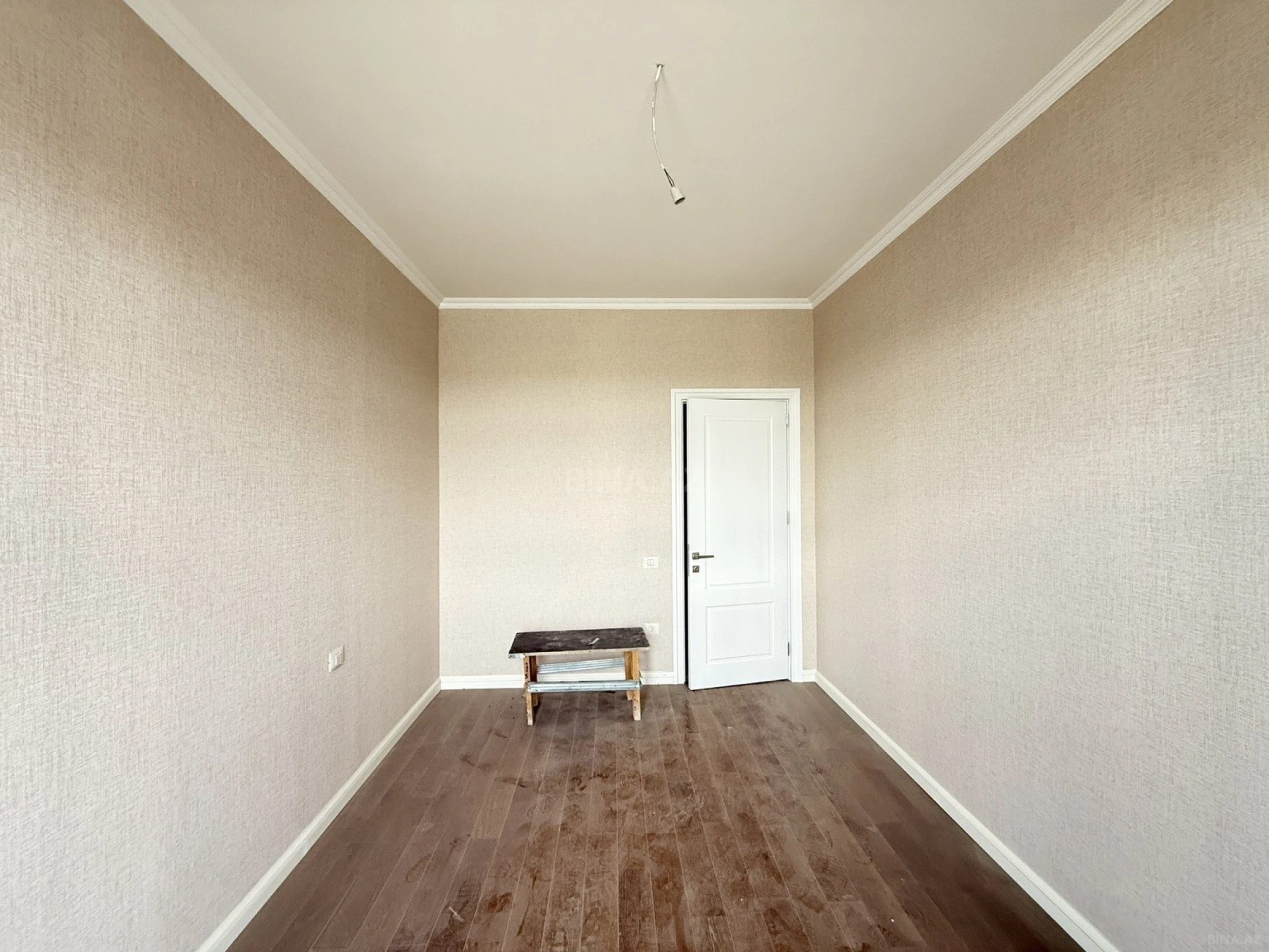 Satılır 3 otaqlı mənzil 70 m²