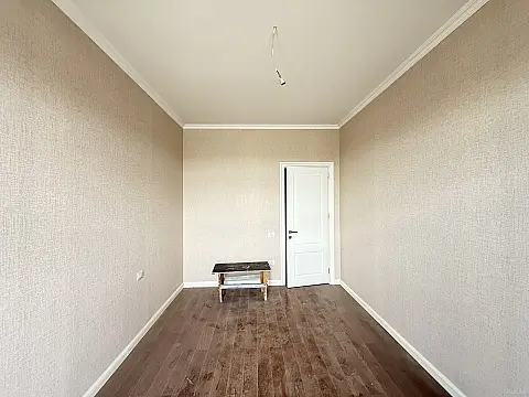 Satılır 3 otaqlı mənzil 70 m²