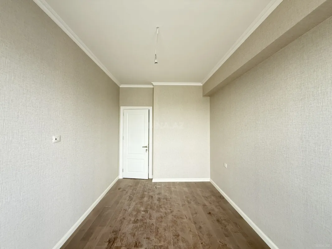 Satılır 3 otaqlı mənzil 70 m²