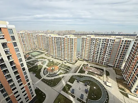 Satılır 3 otaqlı mənzil 70 m²