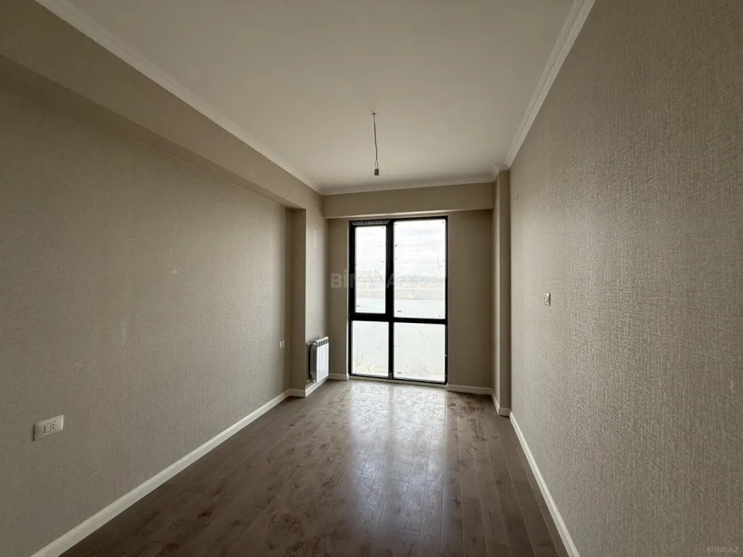 Satılır 3 otaqlı mənzil 70 m²