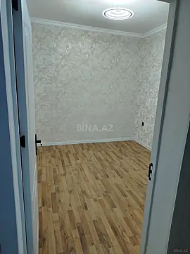 Satılır 3 otaqlı mənzil 70 m²