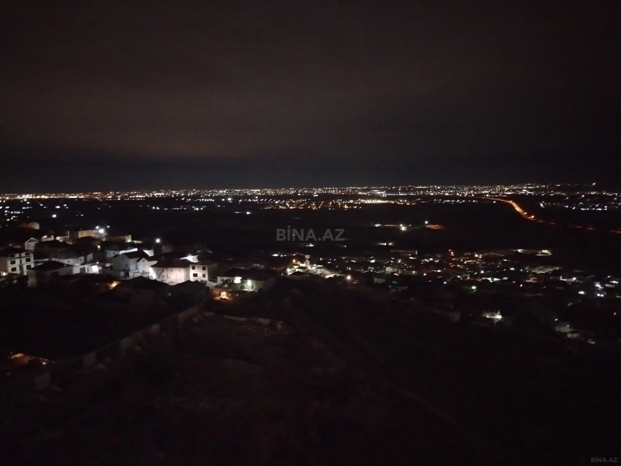 Satılır 3 otaqlı mənzil 70 m²