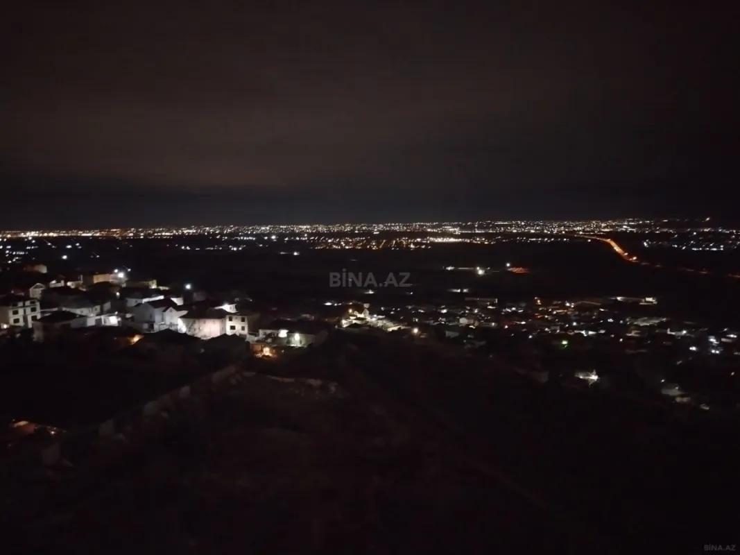 Satılır 3 otaqlı mənzil 70 m²