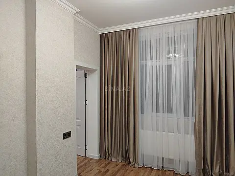Satılır 3 otaqlı mənzil 70 m²