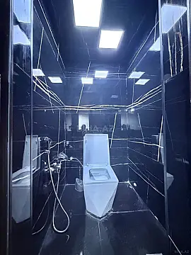 Kirayə verilir obyekt 143 m²