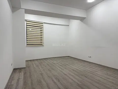 Kirayə verilir 4 otaqlı ofis 250 m²