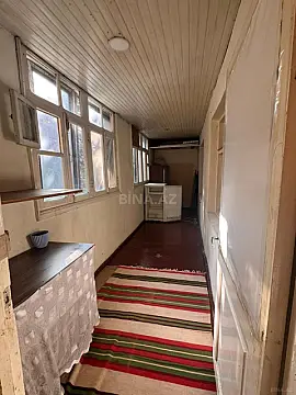 Satılır 3 otaqlı mənzil 84 m²