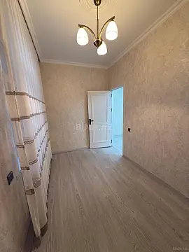 Satılır 3 otaqlı mənzil 50 m²