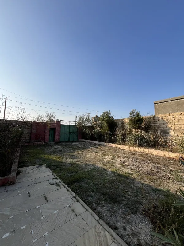 Satılır torpaq sahəsi 2 m²