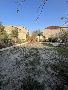Satılır torpaq sahəsi 2 m² — Bakı, Görədil 2.00 m²