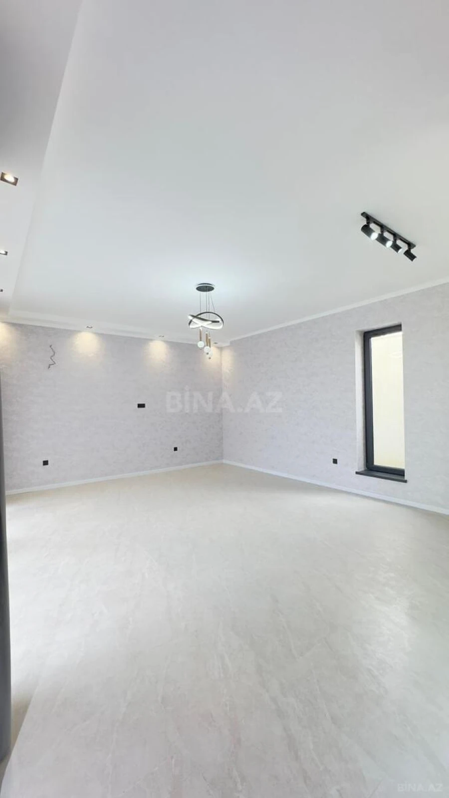 Satılır 3 otaqlı həyət evi 150 m²