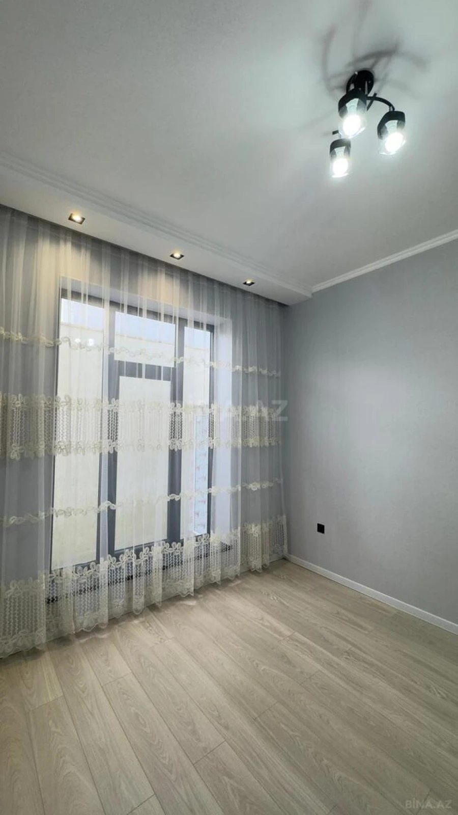 Satılır 3 otaqlı həyət evi 150 m²