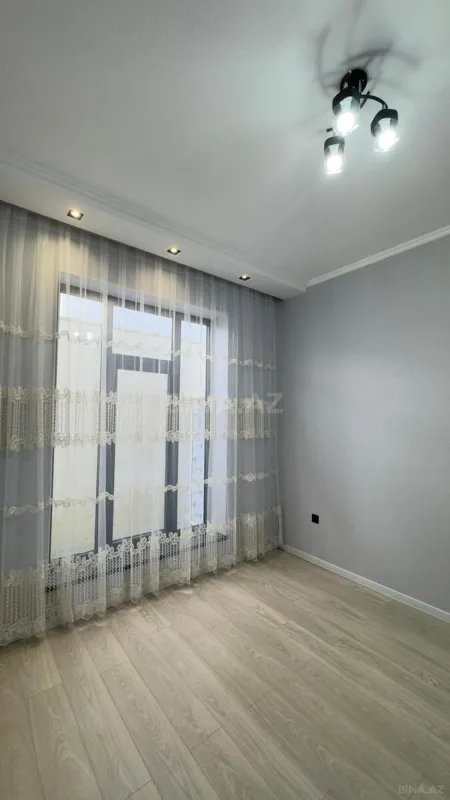 Satılır 3 otaqlı həyət evi 150 m²