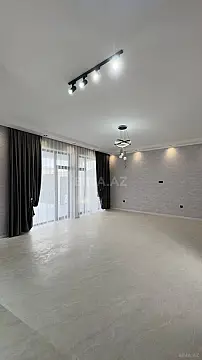 Satılır 3 otaqlı həyət evi 150 m²