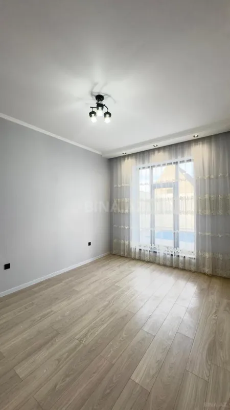 Satılır 3 otaqlı həyət evi 150 m²